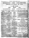 Globe Wednesday 03 March 1897 Page 8