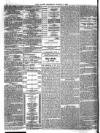 Globe Thursday 04 March 1897 Page 4