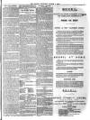 Globe Thursday 04 March 1897 Page 7