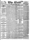 Globe Friday 05 March 1897 Page 1