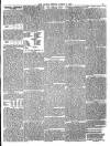 Globe Friday 05 March 1897 Page 3