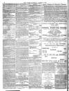 Globe Saturday 06 March 1897 Page 8