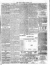Globe Tuesday 09 March 1897 Page 7
