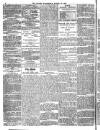 Globe Wednesday 10 March 1897 Page 4