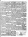 Globe Wednesday 10 March 1897 Page 7