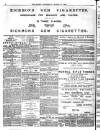 Globe Wednesday 10 March 1897 Page 8