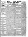 Globe Thursday 11 March 1897 Page 1