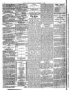Globe Thursday 11 March 1897 Page 4