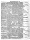 Globe Thursday 11 March 1897 Page 6