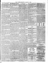 Globe Thursday 11 March 1897 Page 7