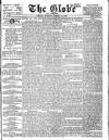 Globe Friday 12 March 1897 Page 1