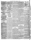 Globe Friday 12 March 1897 Page 4
