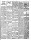 Globe Friday 12 March 1897 Page 5