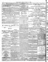 Globe Friday 12 March 1897 Page 8