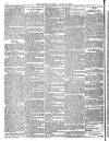 Globe Saturday 13 March 1897 Page 2