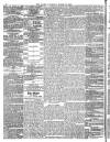 Globe Saturday 13 March 1897 Page 4