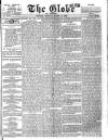 Globe Monday 15 March 1897 Page 1
