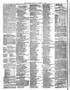 Globe Monday 15 March 1897 Page 2