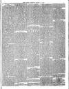 Globe Monday 15 March 1897 Page 3