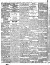 Globe Monday 15 March 1897 Page 4
