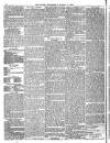 Globe Wednesday 17 March 1897 Page 2