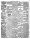 Globe Wednesday 17 March 1897 Page 4