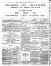 Globe Wednesday 17 March 1897 Page 8