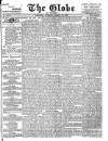 Globe Thursday 18 March 1897 Page 1