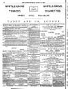 Globe Thursday 18 March 1897 Page 8