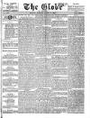 Globe Monday 22 March 1897 Page 1