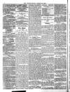Globe Monday 22 March 1897 Page 4