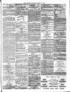 Globe Monday 22 March 1897 Page 7