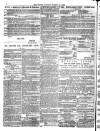 Globe Monday 22 March 1897 Page 8