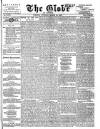 Globe Tuesday 23 March 1897 Page 1