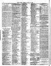 Globe Tuesday 23 March 1897 Page 2