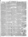 Globe Tuesday 23 March 1897 Page 3