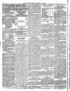 Globe Tuesday 23 March 1897 Page 4