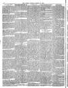 Globe Tuesday 23 March 1897 Page 6