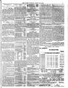 Globe Tuesday 23 March 1897 Page 7