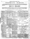 Globe Tuesday 23 March 1897 Page 8