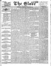 Globe Wednesday 24 March 1897 Page 1