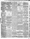 Globe Wednesday 24 March 1897 Page 4