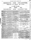 Globe Wednesday 24 March 1897 Page 8