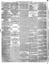 Globe Saturday 27 March 1897 Page 4