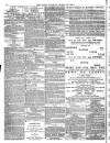 Globe Saturday 27 March 1897 Page 8