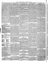 Globe Monday 29 March 1897 Page 2