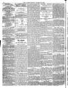 Globe Monday 29 March 1897 Page 4