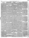 Globe Monday 29 March 1897 Page 6