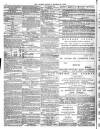 Globe Monday 29 March 1897 Page 8