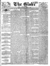 Globe Friday 02 April 1897 Page 1